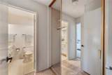 102 Scholz - Photo 13