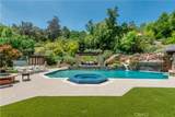 5824 Jed Smith Road - Photo 32