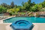 5824 Jed Smith Road - Photo 33