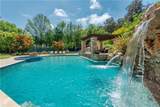 5824 Jed Smith Road - Photo 34