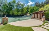 5824 Jed Smith Road - Photo 36
