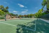5824 Jed Smith Road - Photo 37