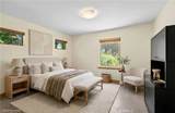 562 Crown Hill Street - Photo 26
