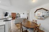110 2nd Avenue - Photo 7