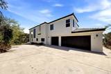 1522 Maxwell Lane - Photo 12