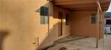 14711 Oro Grande - Photo 14
