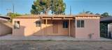 14711 Oro Grande - Photo 15