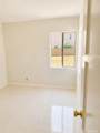 14711 Oro Grande - Photo 16