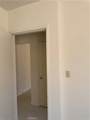 14711 Oro Grande - Photo 10