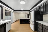 8932 Mclennan - Photo 17