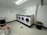 3601 Hidden,#309 - Photo 40