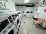 3601 Hidden,#309 - Photo 41