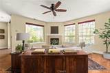 3560 Shadowtree - Photo 8