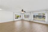 8811 Canoga - Photo 1