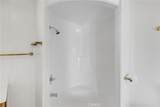 8811 Canoga - Photo 11
