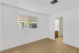 8811 Canoga - Photo 12