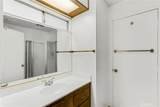 8811 Canoga - Photo 14
