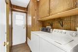 8811 Canoga - Photo 16