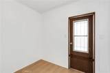 8811 Canoga - Photo 17