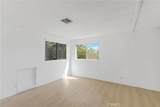 8811 Canoga - Photo 18