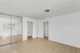8811 Canoga - Photo 19