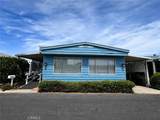 8811 Canoga - Photo 20