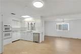 8811 Canoga - Photo 5