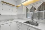8811 Canoga - Photo 7