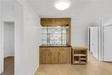 8811 Canoga - Photo 9
