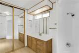 8811 Canoga - Photo 10