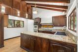 736 Crater Oak Drive - Photo 7