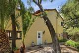 736 Crater Oak Drive - Photo 8