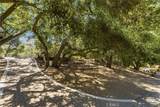736 Crater Oak Drive - Photo 10