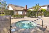 12341 Glacier - Photo 48