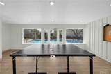 12341 Glacier - Photo 49