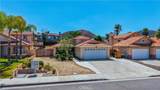 34034 Walnut Creek - Photo 1