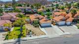 34034 Walnut Creek - Photo 2