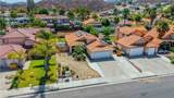 34034 Walnut Creek - Photo 5