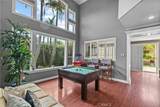 2809 Silk Oak Avenue - Photo 11