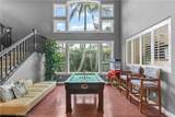 2809 Silk Oak Avenue - Photo 12