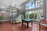 2809 Silk Oak Avenue - Photo 13
