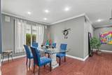 2809 Silk Oak Avenue - Photo 14