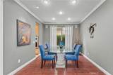 2809 Silk Oak Avenue - Photo 15