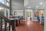 2809 Silk Oak Avenue - Photo 16