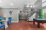 2809 Silk Oak Avenue - Photo 17