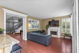 2809 Silk Oak Avenue - Photo 18