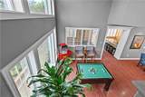 2809 Silk Oak Avenue - Photo 22