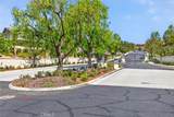 2809 Silk Oak Avenue - Photo 5