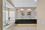 2809 Silk Oak Avenue - Photo 42