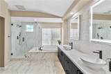 2809 Silk Oak Avenue - Photo 44
